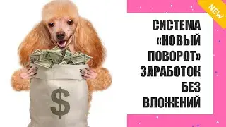 Заработок в интернете за просмотр рекламы