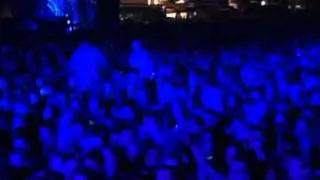 Radiohead - Rock Am Ring