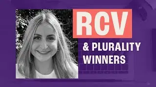 Plurality primary winners are less likely to win general elections than majority winners