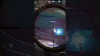 A mimir #shorts #youtubeshorts #fortnite #gaming #clips #viral #humor #comedy #funny #fortniteclips