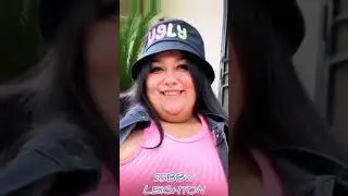 😲SSBBW Leighton😲