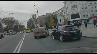 Херсон сегодня 11.11.2022 день освобождения