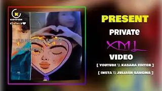 Na