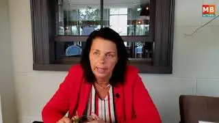 Interview wethouder Andrea van Langen: 'Woningen bouwen is onze hoogste prioriteit'