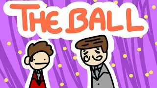 The Ball