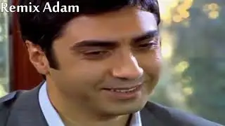REMİX ADAM GÜLMEME CHALLENGE #2