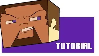 PHOTOSHOP Tutorial: How to Draw with a Mouse