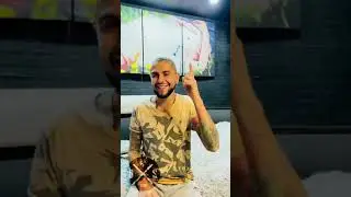 Как играть Пицца - Оружие на гитаре (by D.Stiwen)