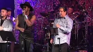 WAKE UP SUNSHINE - San Antonio Transit - Chicago cover