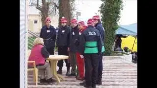 Видеоролик на песню - Брич-Мулла