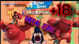 NITA. EXE