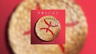 Babalwa M - Pisces | Official Audio