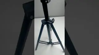 Tripé Para Equipamento Fotográfico, Celular Ring Lighht 2m