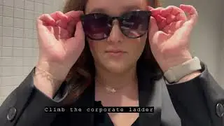 Biz Star (All Star by Smash Mouth)