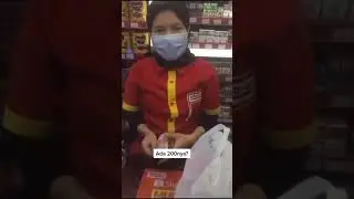 Ga sekalian ada 50.000nya wkwkwk  