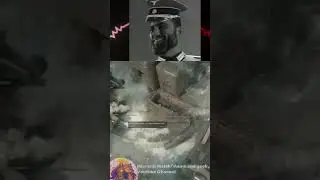 Femboy vs gigachad's game! Phonk game meme. Remaster