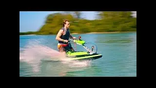 5 INCREDIBLE Inventions You NEED To See #52