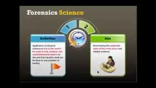 1.Computer Forensics an introduction part - 1