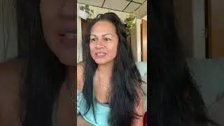 Happy 4th independence America #viral #flordilinagregoire #trending #whitehallohio #vlog