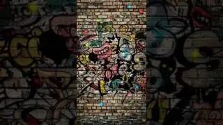 Вау вот картинка