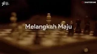 Melangkah Maju | Short Film by Shutterone