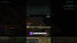 КРАТКО О FALLOUT  