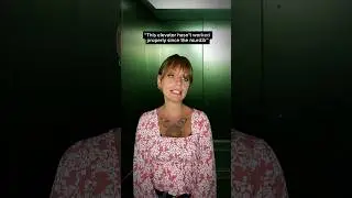Story written by Couple Of Horrorz 