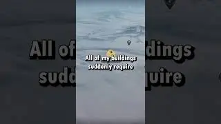 Daily Gaming Vids! 9th Aug - Frostpunk Endless! #gaming #challenge #frostpunk #frostpunk2