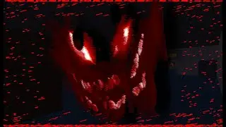 A-60 is terrifying | Rooms