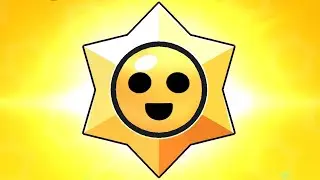 Открываю 100 призов старр в Brawl Stars | Brawl Stars, 27 серия