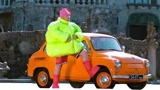 Молода Лінь 