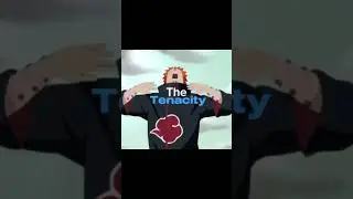 NARUTO X PAIN {EDIT/AMV} #naruto #narutoedit #painedit #anime #animeedit #animeedits