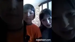 Шнип шнапи шанапи шнапи шнов
