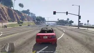 Gta