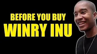 Winry Inu: What You Should Know