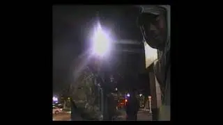 Al. - two for tuami pt.1 (Extended)