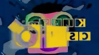 Klasky Csupo in Mystery Effect 2 {REMAKE}