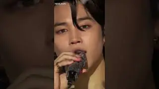 Jiminsshi 🔥FMV || Saami Saami jimin version (most req video Fullscreen) #bts #parkjimin #shorts
