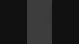 December 26, 2022