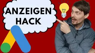 Google Ads der Konkurrenz ausspionieren