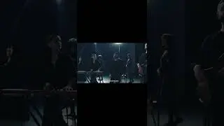 Bravo Metehi - Dedav Nana    part 4  https://youtu.be/-goZivfGf5Q?feature=shared 👈 #shorts #music