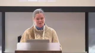 The API You Probably Didn't Know Existed - Amanda Rush