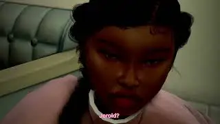 split Up season 4 episode 7