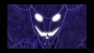 Sweet Dreams (Marylin Manson) Trap Remix 