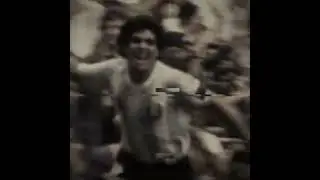 top 10 footballer | #football #youtube