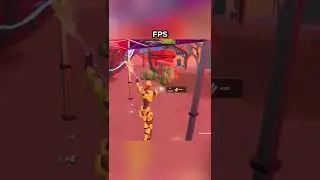 Stop using mobile builds!