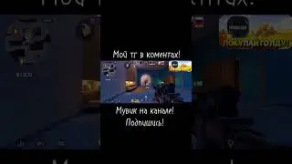 Мексиканский трек♥️ #веля #standoff2 #shorts #fragmovie #стандофф2