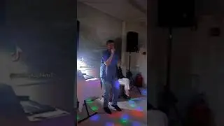 Всем хороших выходных! Веселитесь, танцуйте, отдыхайте, кайфуйте!