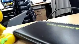 Motion Detection Dec-10-2013 22:38:48