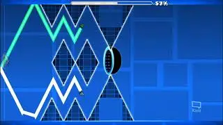 Artificial Retrology My ending part! (Read Desc)